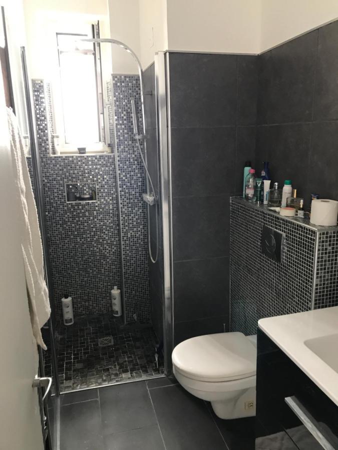 Superbe Appartement Proche De La Butte Montmartre Париж Екстериор снимка